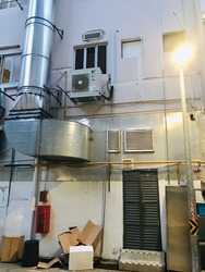 Sam Leong Road (D8), Shop House #208947101